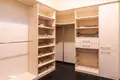 Dom 4 pokoi 700 m² Rastunovo, Rosja