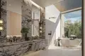 Appartement 6 chambres 975 m² Doubaï, Émirats arabes unis
