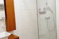 Appartement 3 chambres 101 m² en Podgorica, Monténégro