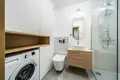 Appartement 3 chambres 57 m² en Poznan, Pologne