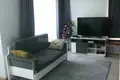 Piso independiente 2 habitaciones 41 m² Wichit, Tailandia