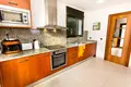 Villa de 2 dormitorios 130 m² Lloret de Mar, Španjolska