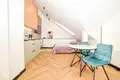 Apartamento 1 habitación 20 m², Todos los paises