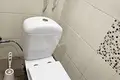 Tienda 97 m² en Minsk, Belarús