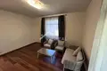 5 room house 250 m² in Jurmala, Latvia