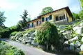 4 bedroom Villa 237 m² Stresa, Italy