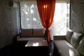 Apartamento 1 habitación 15 m² Sochi, Rusia