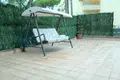 Apartamento 3 habitaciones 100 m² Platja dAro, Španjolska