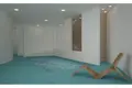 Grundstück 1 142 m² Stadt Zagreb, Kroatien