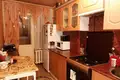 1 room apartment 35 m² in Navapolack, Belarus