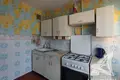 Apartamento 3 habitaciones 69 m² Kobriny, Belarús