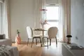 Квартира 4 комнаты 96 м² в Варшаве, Польша