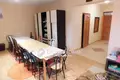 Cottage 3 bathrooms 311 m² in Great Plain and North, Hungary