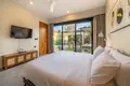 Villa 263 m² Canggu, Indonesien
