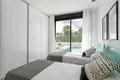 Дом 4 комнаты 102 м² Calasparra, Испания