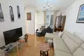 Wohnung 3 zimmer 85 m² Budva, Montenegro