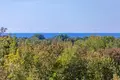 Villa de 4 dormitorios 279 m² Pola, Croacia