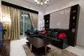 Appartement 420 m² Doubaï, Émirats arabes unis