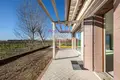 Villa de 4 habitaciones 240 m² Desenzano del Garda, Italia