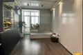 Mieszkanie 4 pokoi 170 m² Odessa, Ukraina