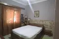 Apartamento 4 habitaciones 117 m² Municipality of Kallithea, Grecia