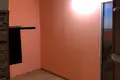 Wohnung 2 zimmer 29 m² Odessa, Ukraine