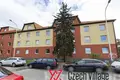 Квартира 3 комнаты 32 м² Столица Прага, Чехия