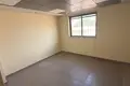 Office  in Agios Georgios, Cyprus