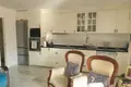 Квартира 3 спальни 82 м² Дос-Эрманас, Испания