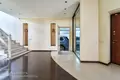 Dom 248 m² Tarasowo, Białoruś