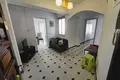 Apartamento 3 habitaciones 59 m² Dos Hermanas, Španjolska