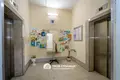 Квартира 2 комнаты 58 м² Минск, Беларусь
