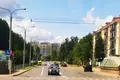 2 room apartment 45 m² Minsk, Belarus