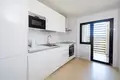 Appartement 2 chambres 97 m² Dos Hermanas, Espagne