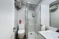 Квартира 3 спальни 102 м² Испания, Испания