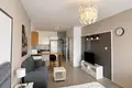 Apartamento 54 m² Chipre del Norte, Chipre del Norte