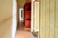 Appartement 3 chambres 183 m² Regiao Geografica Imediata do Rio de Janeiro, Brésil