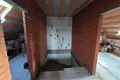 Casa de campo 230 m² Zaslauje, Belarús