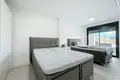 Apartamento 4 habitaciones 205 m² Finestrat, Španjolska