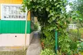 Casa 52 m² Holacki sielski Saviet, Belarús