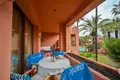 3 bedroom apartment 173 m² Ricmar, Spain