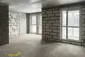 Apartment 42 m² Minsk, Belarus