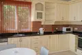 Вилла 4 комнаты  Каргыджак, Турция