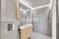 Таунхаус  Helsinki sub region, Финляндия