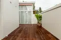 3-Schlafzimmer-Villa 300 m² Ko Samui, Thailand