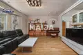 Haus  Oulunsalo, Finnland