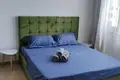 1 room apartment 74 m² Bashkia Durres, Albania