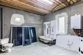 House 175 m² Valiarjanava, Belarus
