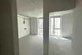 Apartamento 1 habitación 341 m² Odesa, Ucrania