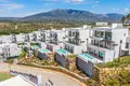 Villa de tres dormitorios 391 m² Mijas, Španjolska